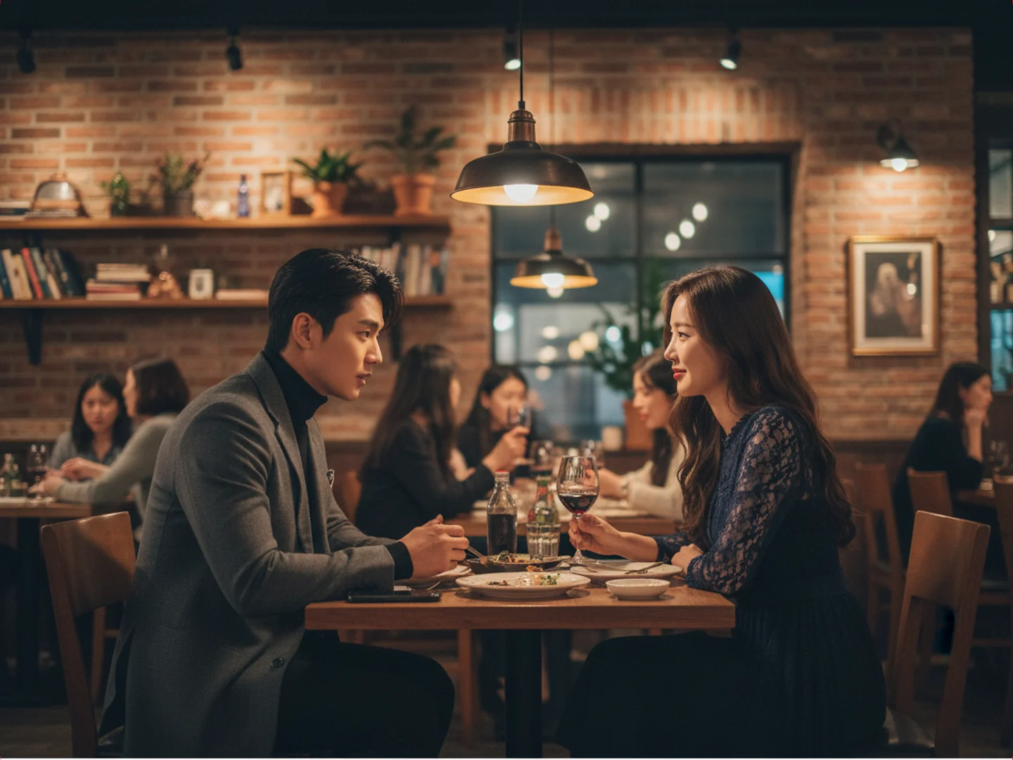 나는 솔로 29기 랜덤03